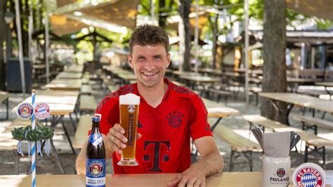 bayern munich odds|Thomas Müller “excited” for Bayern Munich’s Champions League .